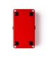 pedal-mxr-distortion-iii-m115-dunlop-6