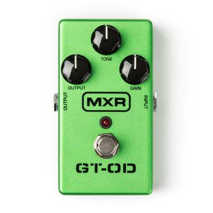 pedal-mxr-gt-od-overdrive-m193-dunlop