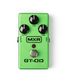 pedal-mxr-gt-od-overdrive-m193-dunlop
