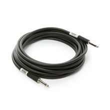 cabo-para-instrumentos-de-6m-mxr-standard-plug-p10-reto-dcis20-dunlop
