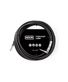 cabo-para-instrumentos-de-6m-mxr-standard-plug-p10-reto-angular-dcis20r-dunlop