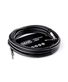 cabo-para-instrumentos-de-6m-mxr-standard-plug-p10-reto-angular-dcis20r-dunlop