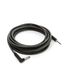 cabo-para-instrumentos-de-6m-mxr-pro-plug-p10-reto-angular-dcix20r-dunlop