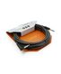 cabo-para-instrumentos-de-6m-mxr-pro-plug-p10-reto-angular-dcix20r-dunlop