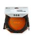 cabo-para-instrumentos-de-6m-mxr-pro-plug-p10-reto-angular-dcix20r-dunlop