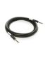 cabo-para-instrumentos-de-3m-mxr-standard-plug-p10-reto-dcis10-dunlop