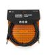 cabo-para-instrumentos-de-3m-mxr-standard-plug-p10-reto-dcis10-dunlop