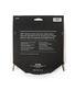 cabo-para-instrumentos-de-3m-mxr-standard-plug-p10-reto-dcis10-dunlop