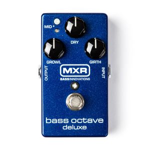 pedal-mxr-bass-octave-deluxe-m288-dunlop