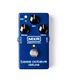 pedal-mxr-bass-octave-deluxe-m288-dunlop