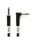 cabo-para-instrumentos-de-3m-mxr-standard-plug-p10-reto-angular-dcis10r-dunlop