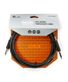 cabo-para-instrumentos-de-3m-mxr-pro-plug-p10-reto-dcix10-dunlop