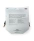 cabo-para-instrumentos-de-3m-mxr-pro-plug-p10-reto-dcix10-dunlop