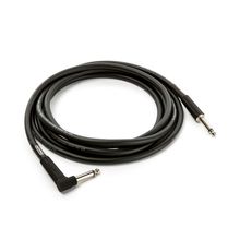 cabo-para-instrumentos-de-3m-mxr-pro-plug-p10-reto-angular-dcix10r-dunlop