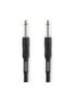 cabo-para-instrumentos-6.10m-mxr-pro-plug-p10-reto-dcix20-dunlop