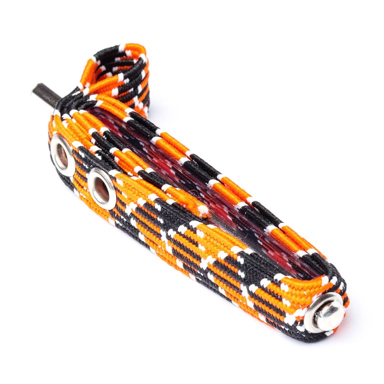 capotraste-simples-elastico-regular-para-guitarra-70f-dunlop capotraste-simples-elastico-regular-para-guitarra-70f-dunlop