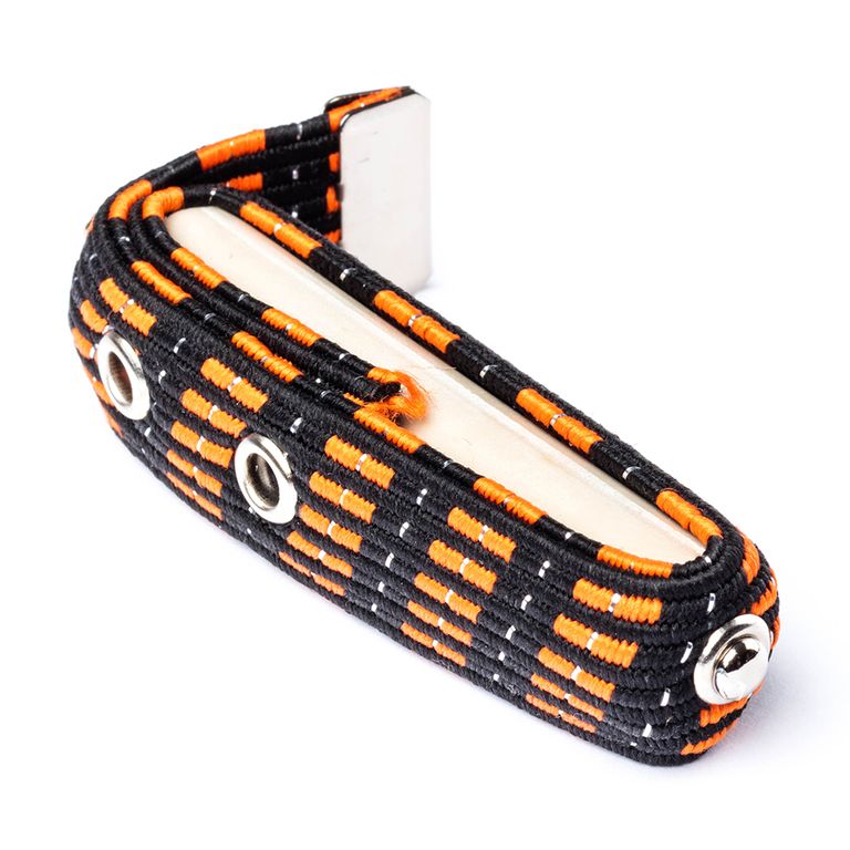 capotraste-simples-elastico-pesada-para-violao-aco-71s-dunlop capotraste-simples-elastico-pesada-para-violao-aco-71s-dunlop