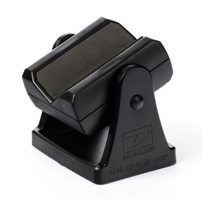 apoio-de-braco-universal-para-guitarra-baixo-violao-nc65-dunlop apoio-de-braco-universal-para-guitarra-baixo-violao-nc65-dunlop