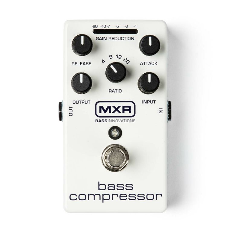 pedal-mxr-bass-compressor-m87-dunlop pedal-mxr-bass-compressor-m87-dunlop