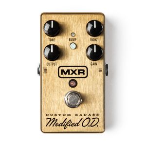 pedal-mxr-custom-badass-modified-overdrive-m77-dunlop