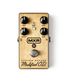 pedal-mxr-custom-badass-modified-overdrive-m77-dunlop