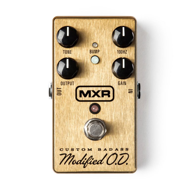 pedal-mxr-custom-badass-modified-overdrive-m77-dunlop