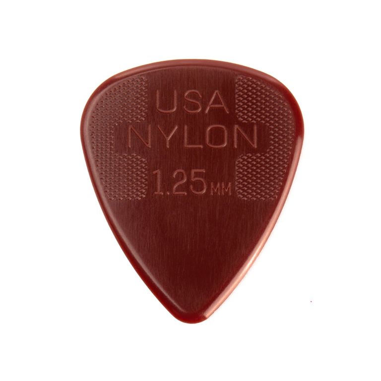 palheta-nylon-standard-44p-com-12-dunlop palheta-nylon-standard-44p-com-12-dunlop