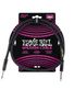 cabo-para-cabecote-caixa-3-reto-p06071-ernie-ball