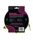 cabo-para-instrumento-18-plug-reto-l-trancado-neon-amarelo-p06085-ernie-ball