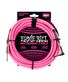 cabo-para-instrumento-18-plug-reto-l-trancado-neon-rosa-p06083-ernie-ball
