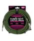 cabo-para-instrumento-18-plug-reto-l-trancado-verde-p06082-ernie-ball