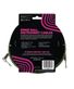 cabo-para-instrumento-18-plug-reto-l-trancado-verde-p06082-ernie-ball
