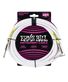 cabo-para-instrumento-20-reto-l-branco-p06047-ernie-ball