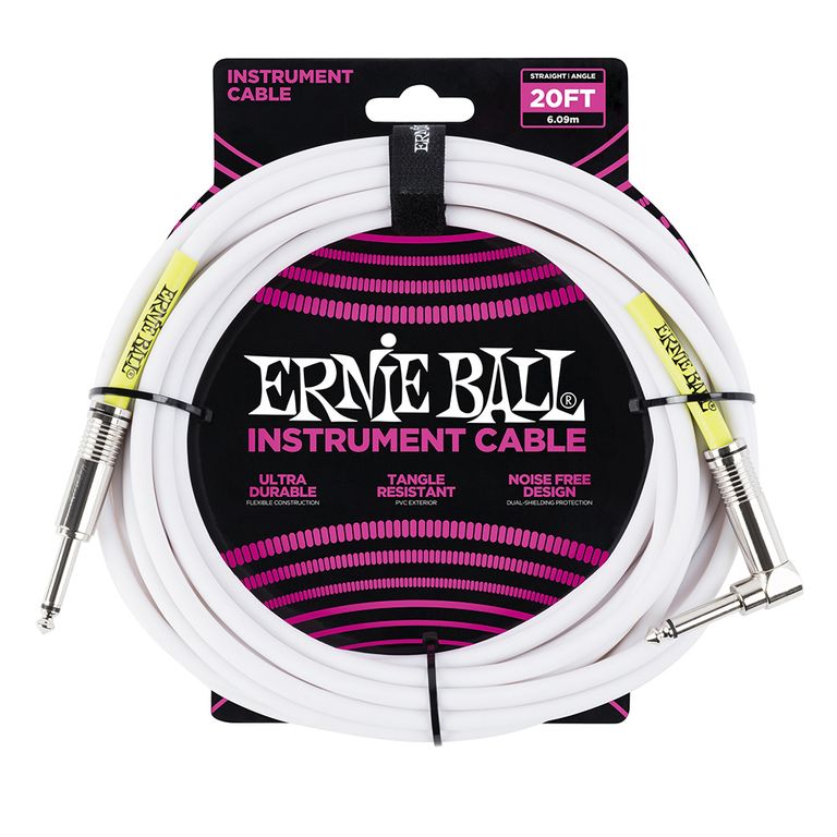 cabo-para-instrumento-20-reto-l-branco-p06047-ernie-ball