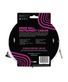 cabo-para-instrumento-20-reto-l-branco-p06047-ernie-ball