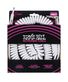 cabo-para-instrumento-30-reto-l-branco-p06045-ernie-ball