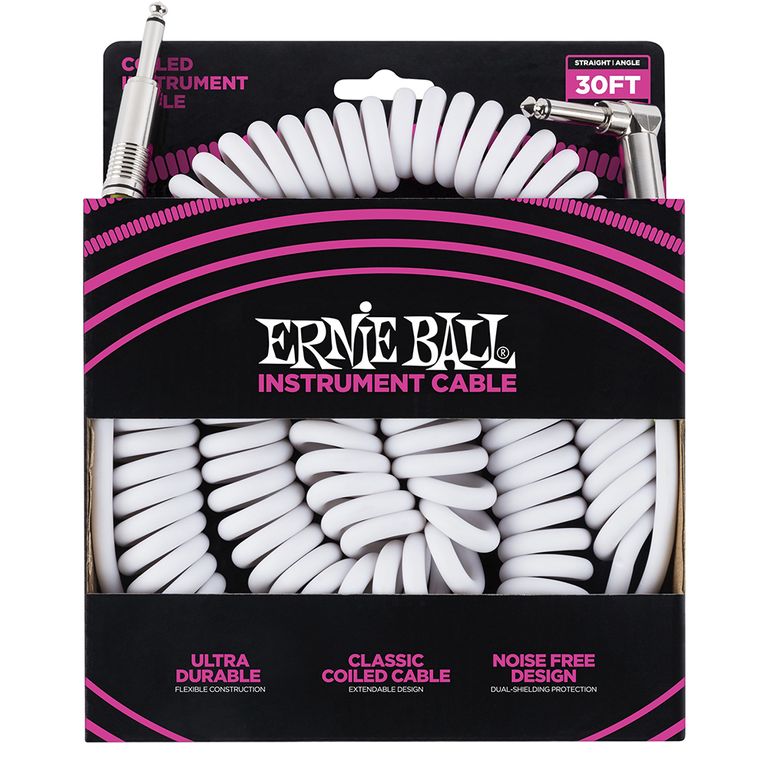 cabo-para-instrumento-30-reto-l-branco-p06045-ernie-ball