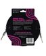 cabo-para-instrumento-20-reto-preto-p06046-ernie-ball