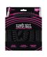 cabo-para-instrumento-30-reto-preto-p06044-ernie-ball