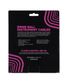 cabo-para-instrumento-30-reto-preto-p06044-ernie-ball