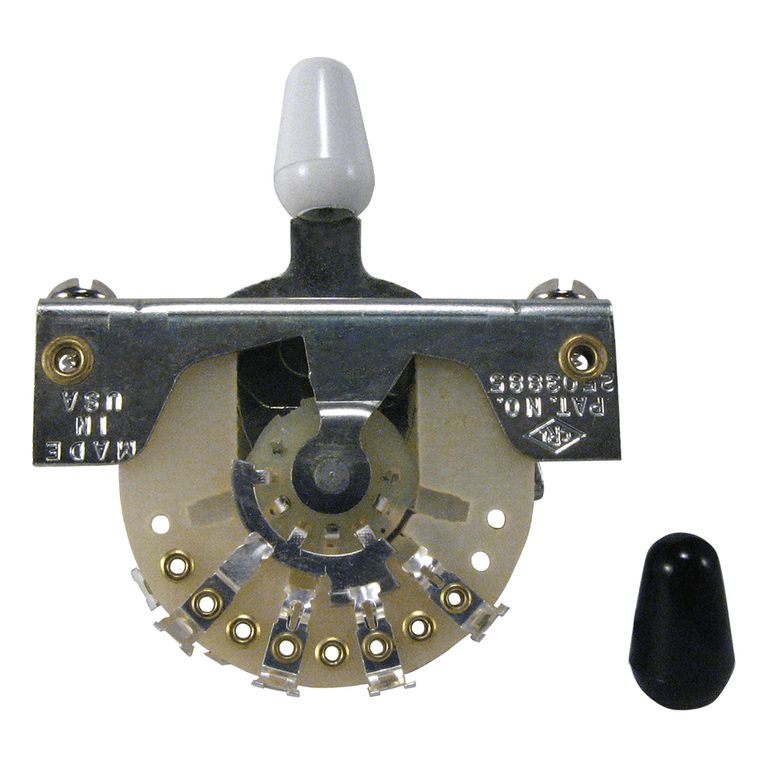 chave-5-posicoes-estilo-strat-p06370-ernie-ball chave-5-posicoes-estilo-strat-p06370-ernie-ball