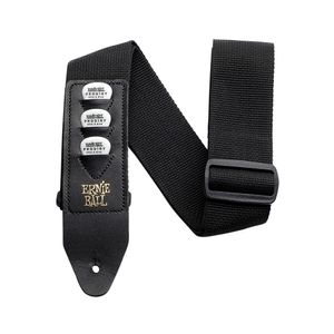 correia-com-porta-palheta-p04039-ernie-ball