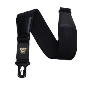 correia-em-neopreme-polylock-3-com-trava-p04146-ernie-ball