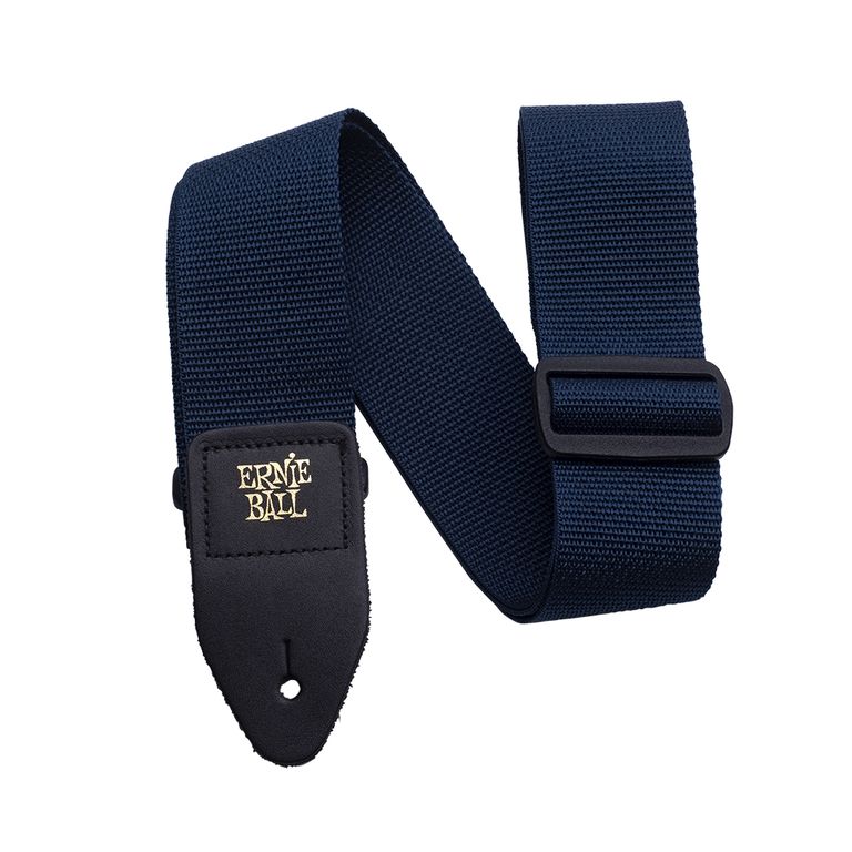 correia-polypro-azul-escuro-p04049-ernie-ball correia-polypro-azul-escuro-p04049-ernie-ball