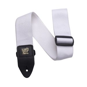 correia-polypro-branca-p04036-ernie-ball