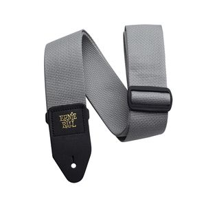 correia-polypro-cinza-p04046-ernie-ball