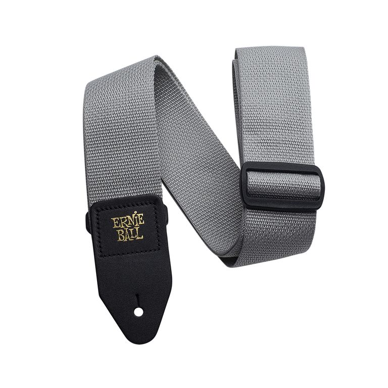 correia-polypro-cinza-p04046-ernie-ball correia-polypro-cinza-p04046-ernie-ball