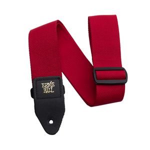 correia-polypro-vermelha-p04040-ernie-ball