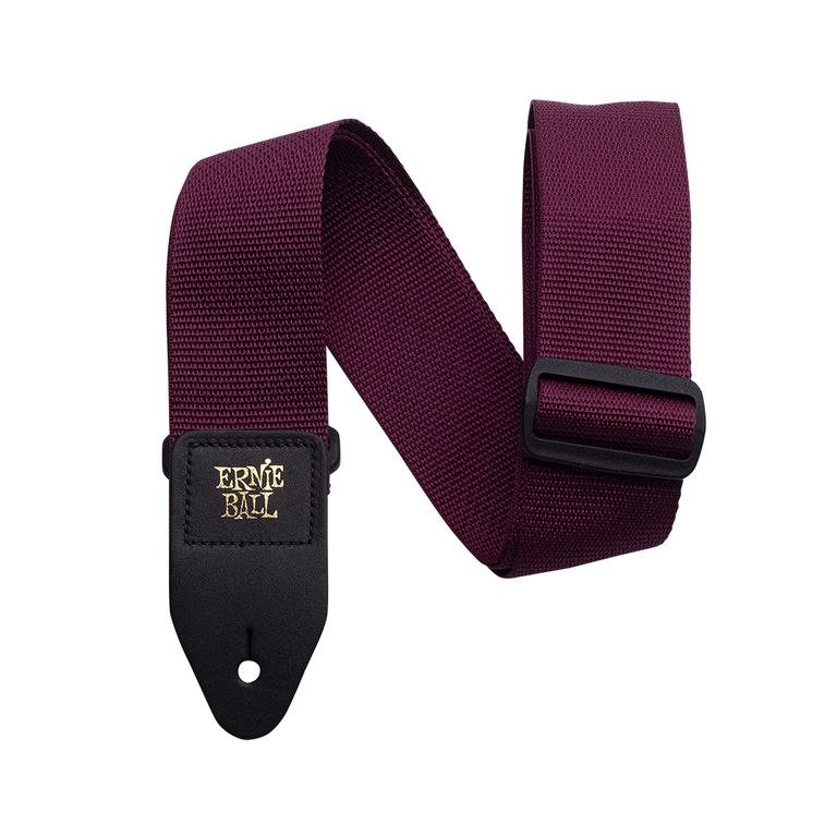 correia-polypro-vinho-p04047-ernie-ball correia-polypro-vinho-p04047-ernie-ball