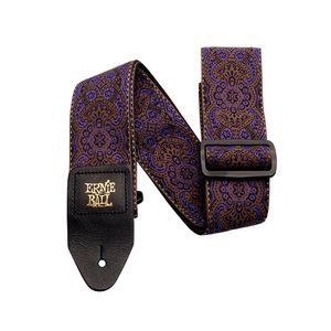 correia-purple-paisley-jacquard-p04164-ernie-ball